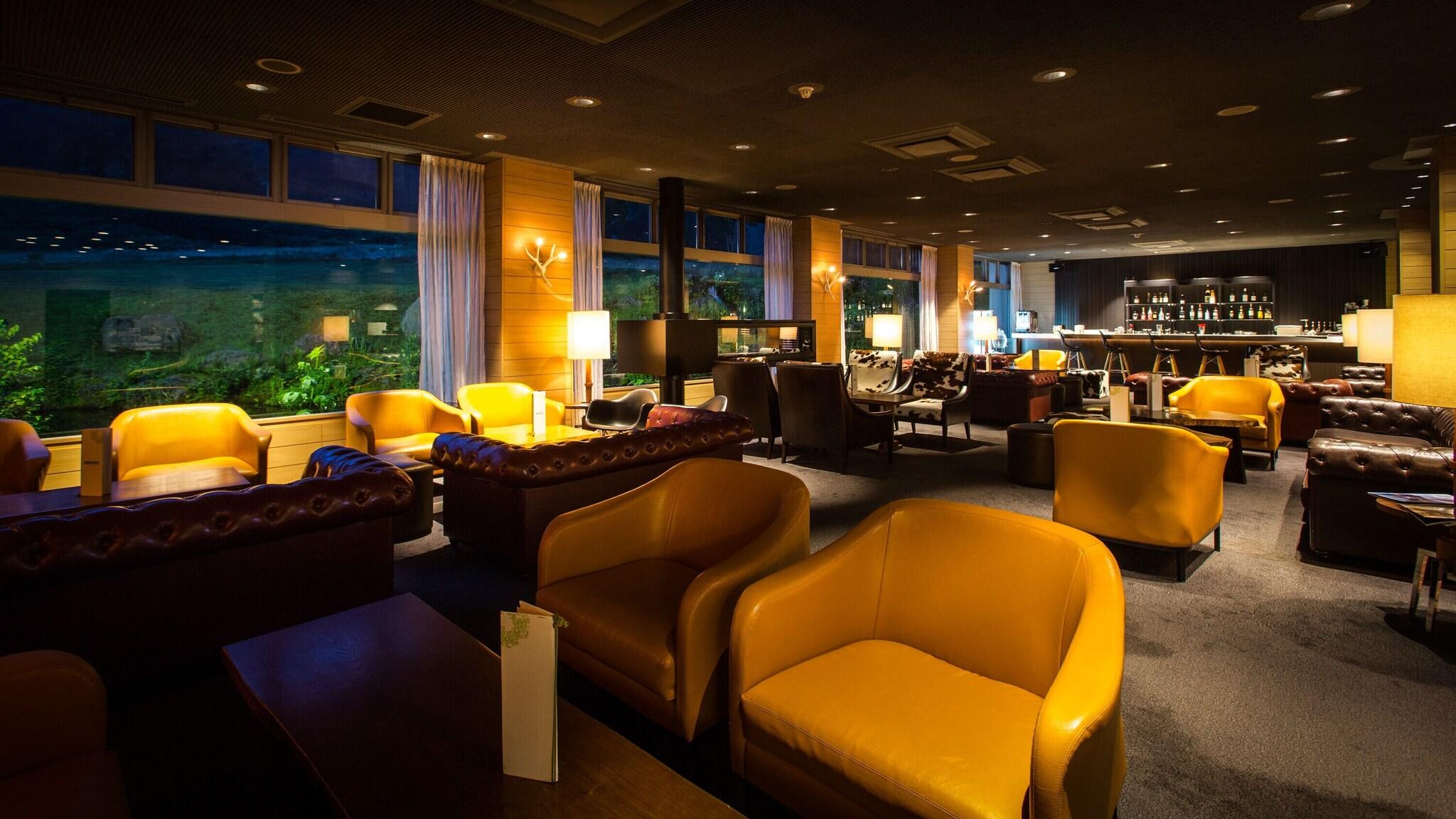 The Green Leaf Niseko Village, Tapestry Collection by Hilton by null