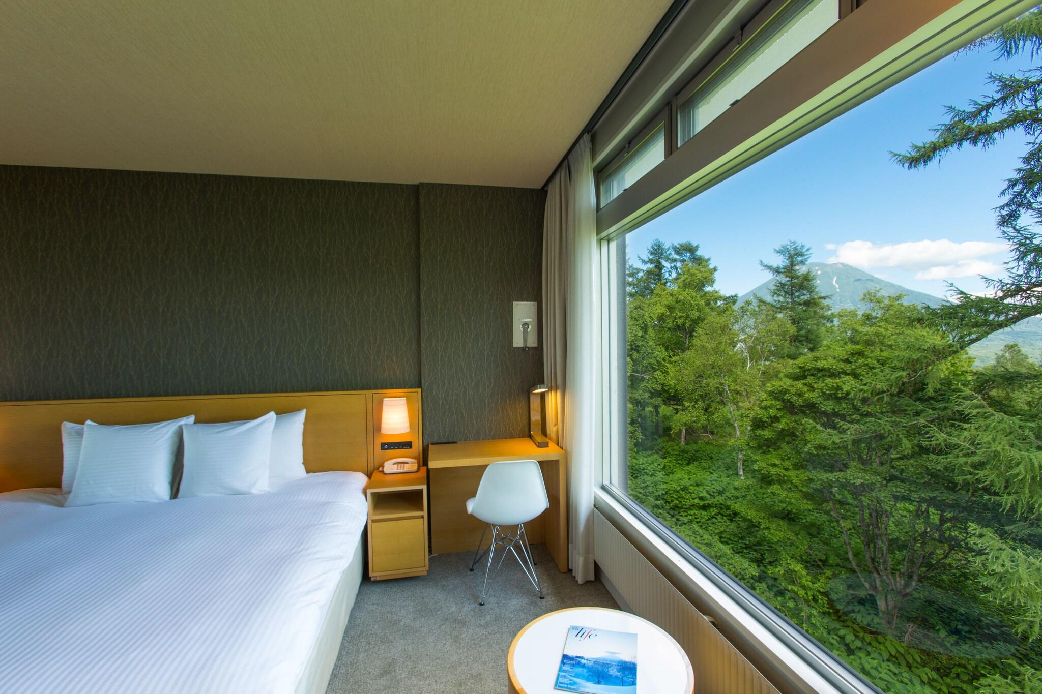 The Green Leaf Niseko Village, Tapestry Collection by Hilton by null