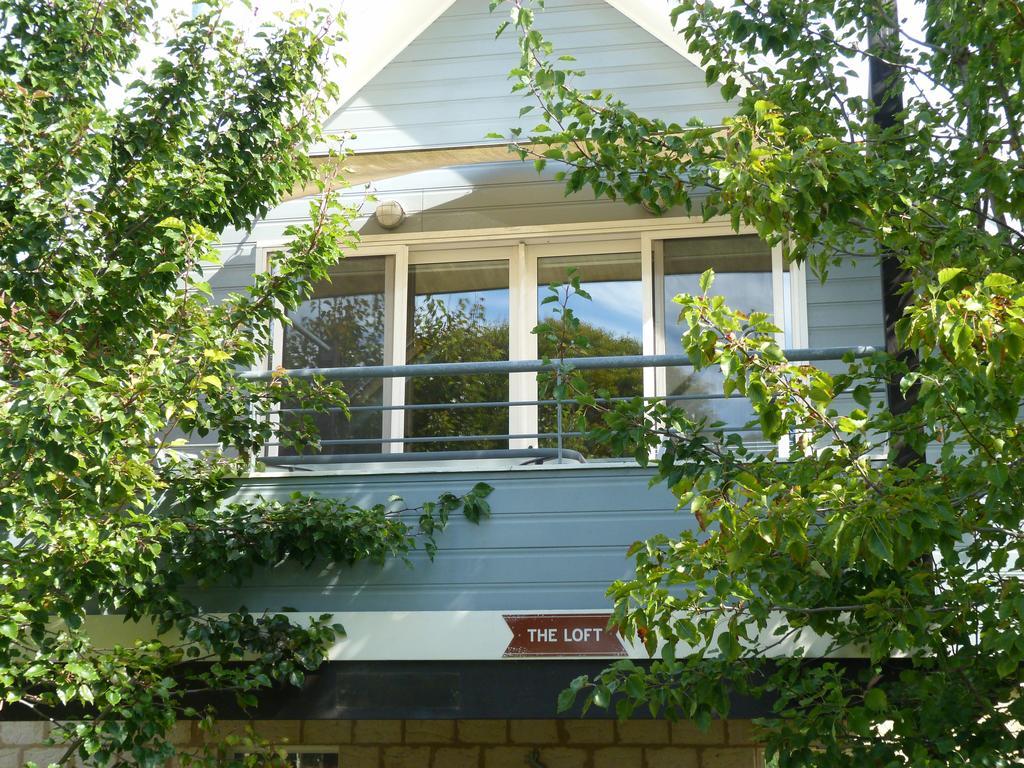 Seahaven Village by null