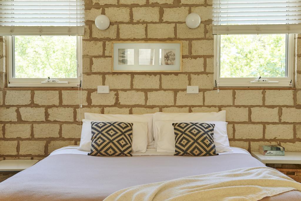 Seahaven Village by null