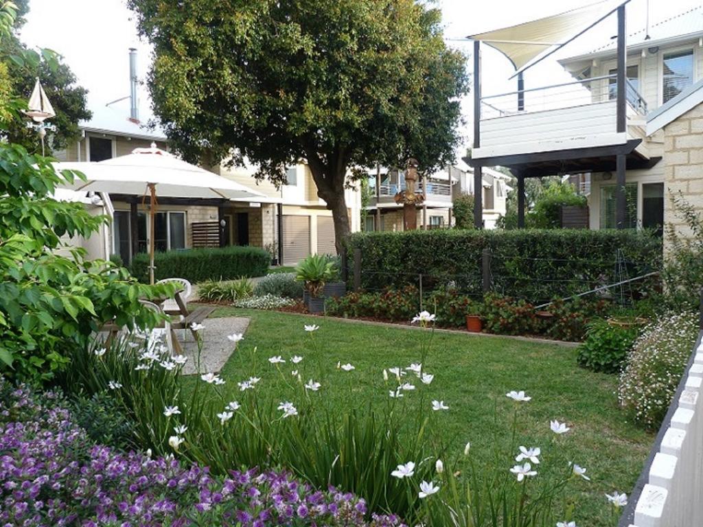 Seahaven Village by null