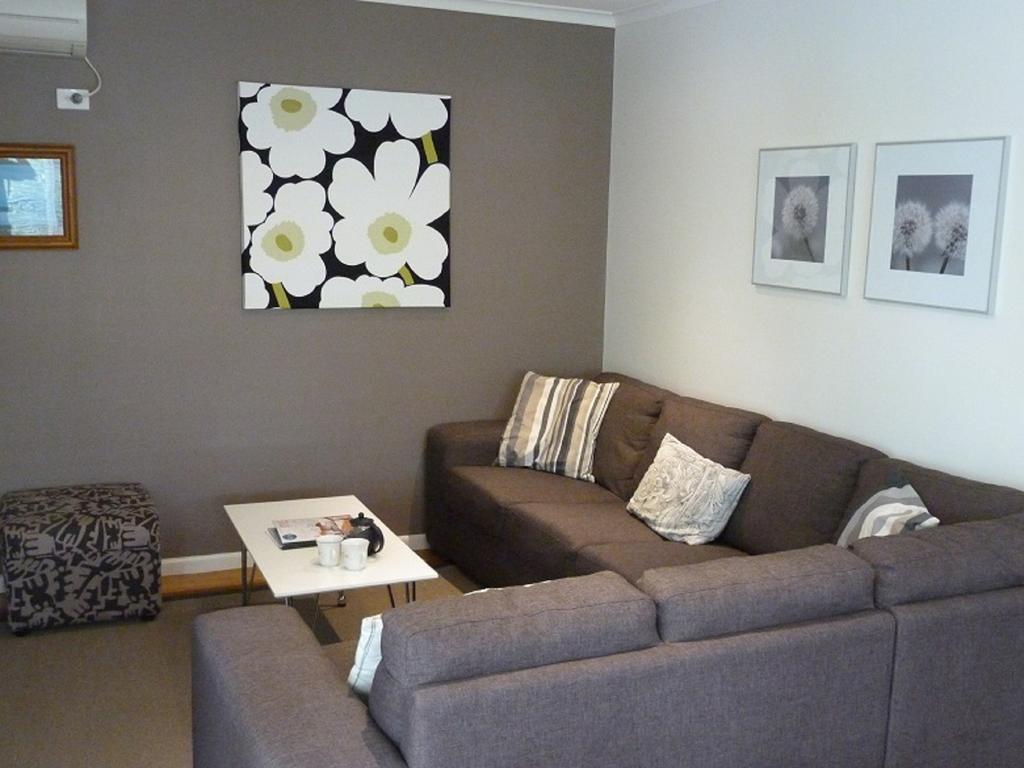 Seahaven Village by null