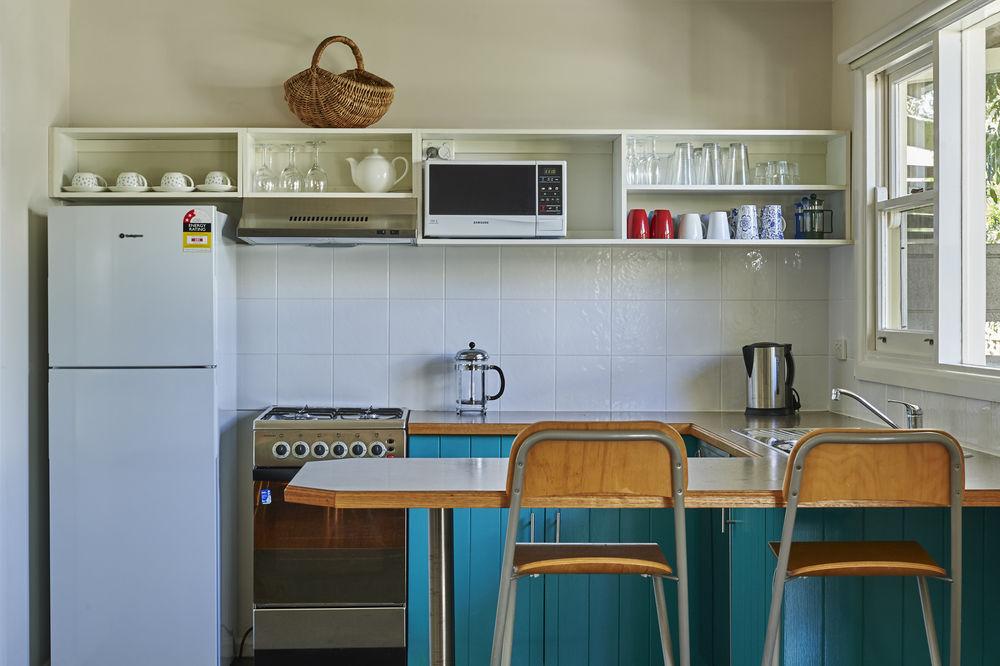 Seahaven Village by null