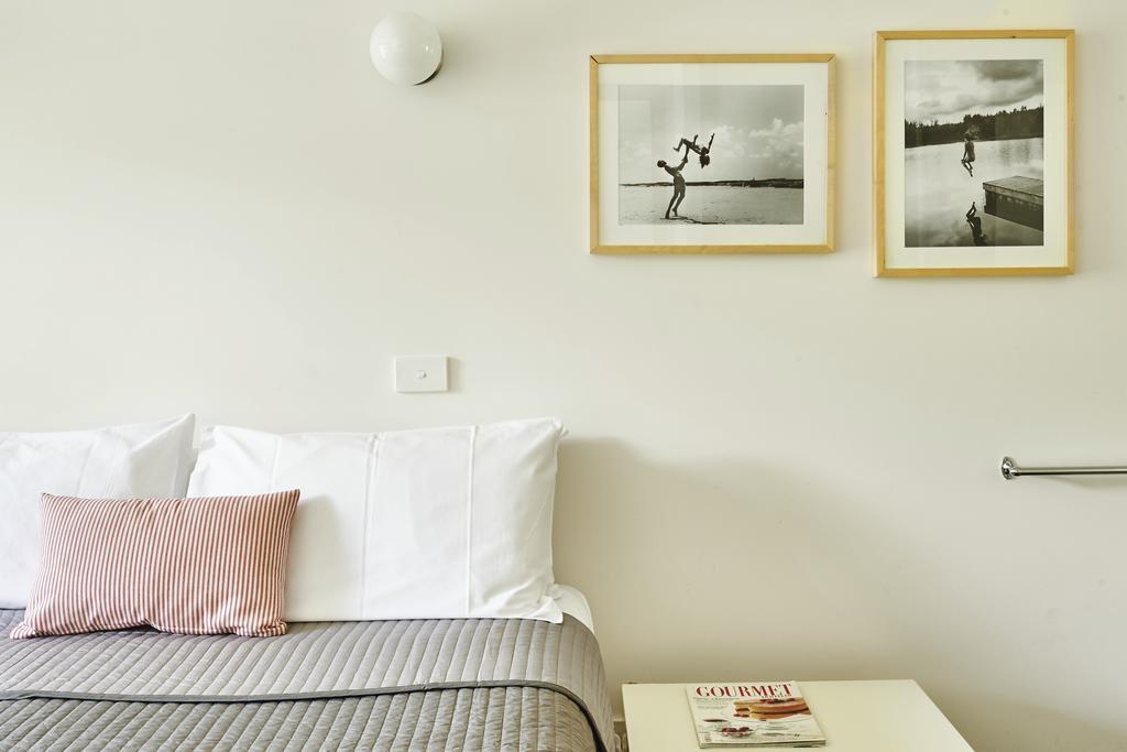 Seahaven Village by null