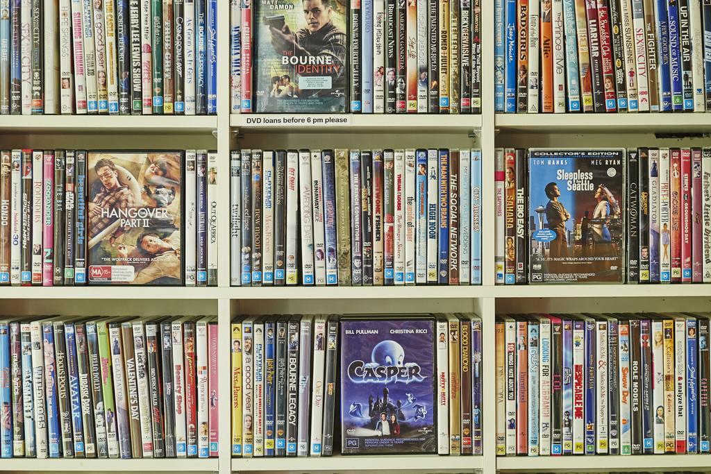 Seahaven Village by null