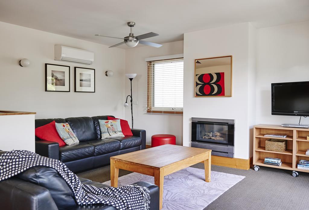 Seahaven Village by null