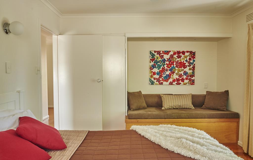 Seahaven Village by null