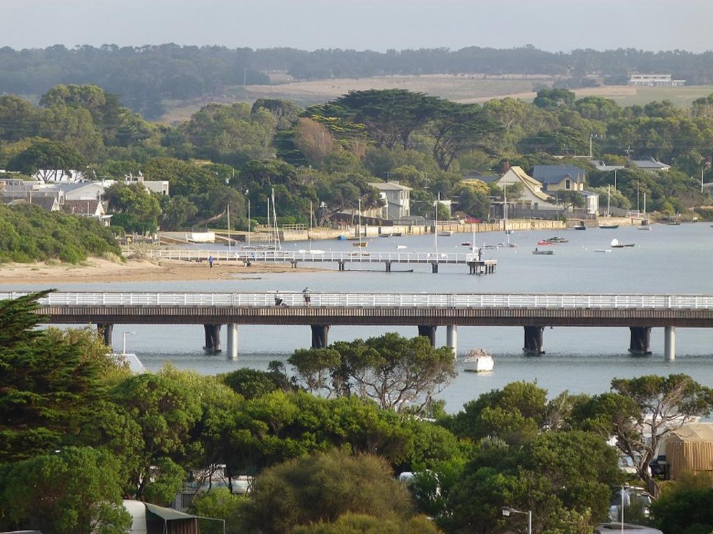 Seahaven Village by null