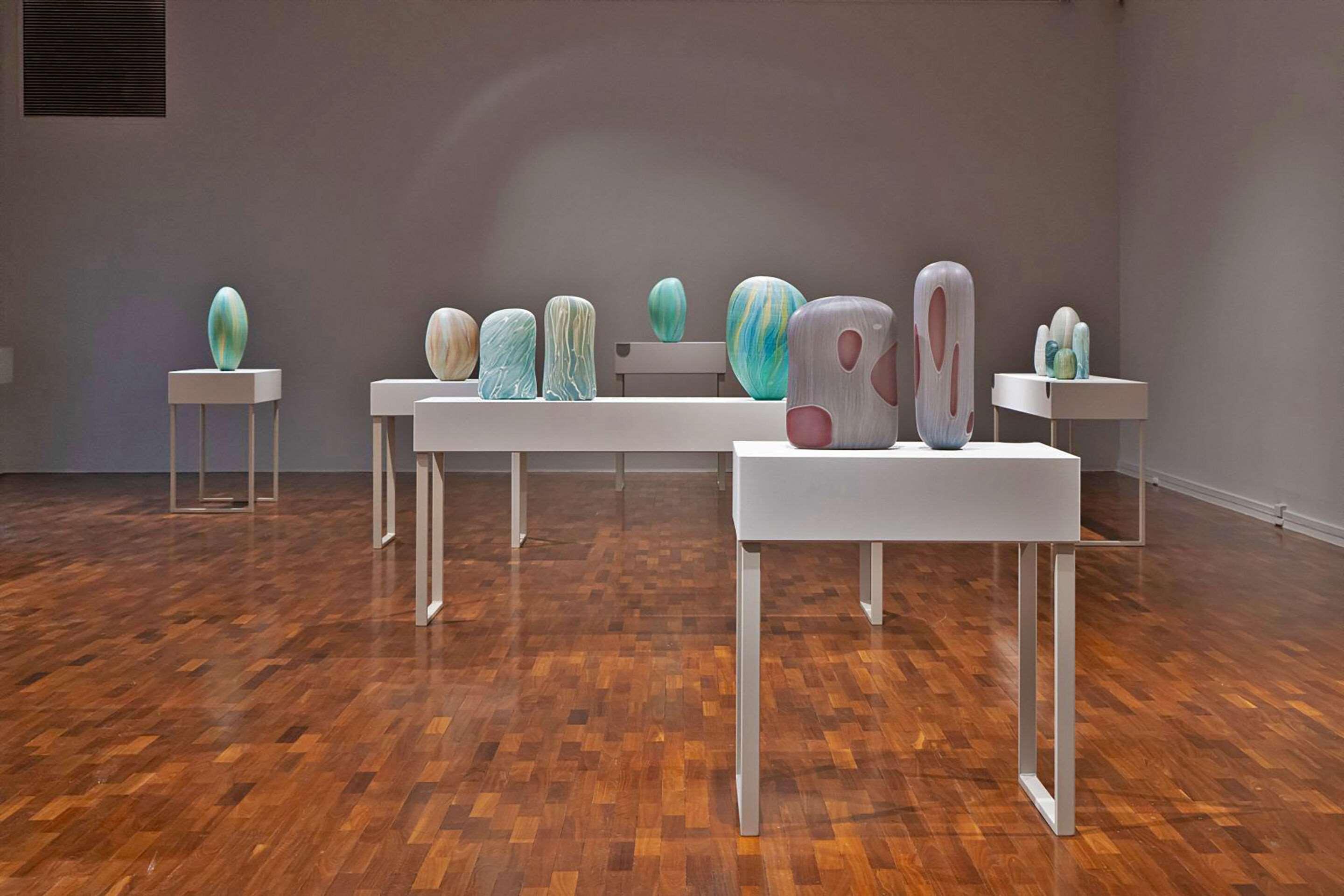 Quality Apartments Adelaide Central by null