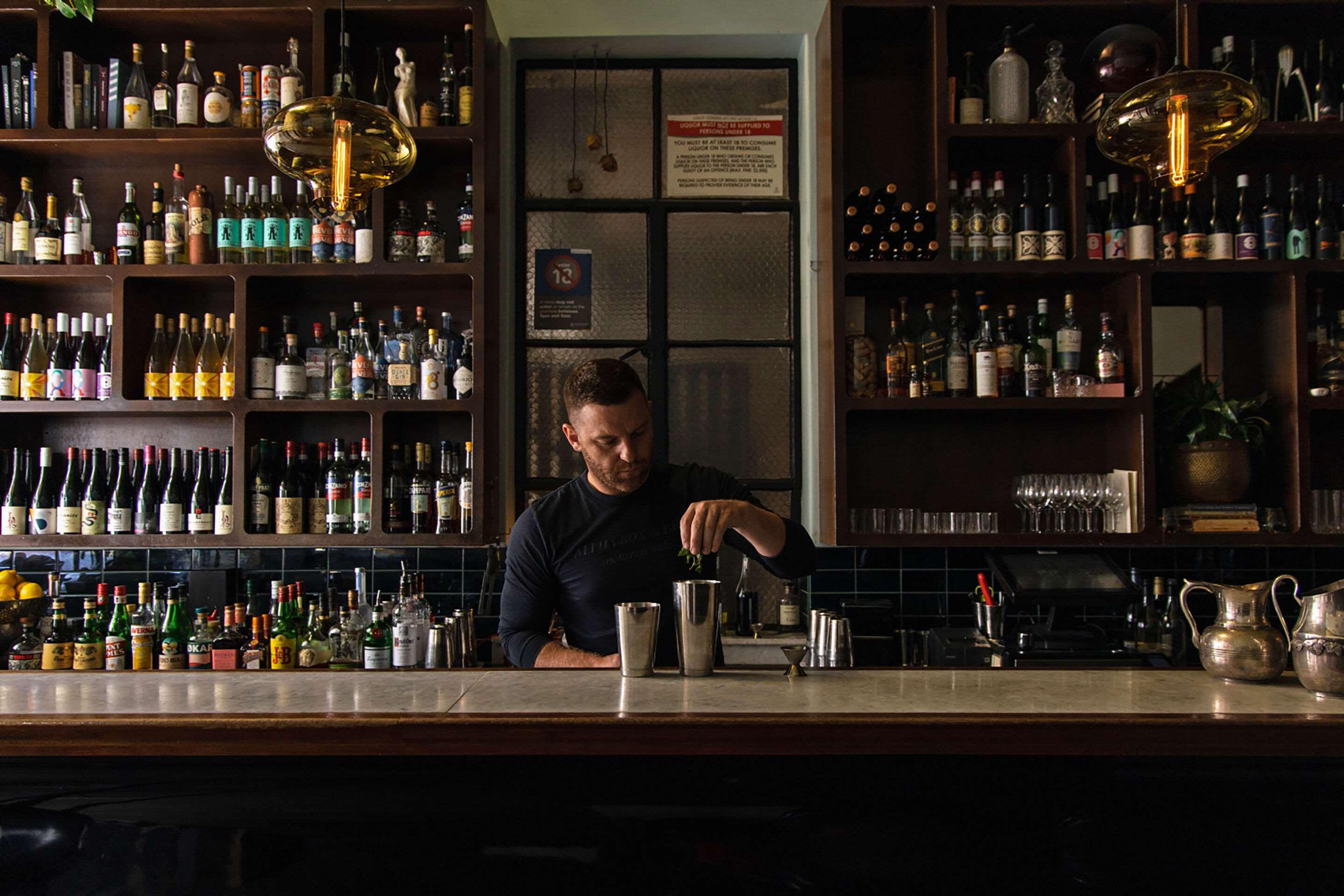 Quality Apartments Adelaide Central by null