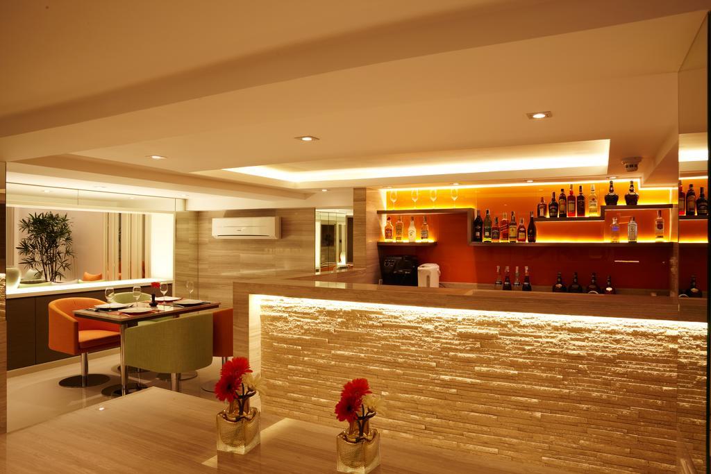 Citypoint Hotel