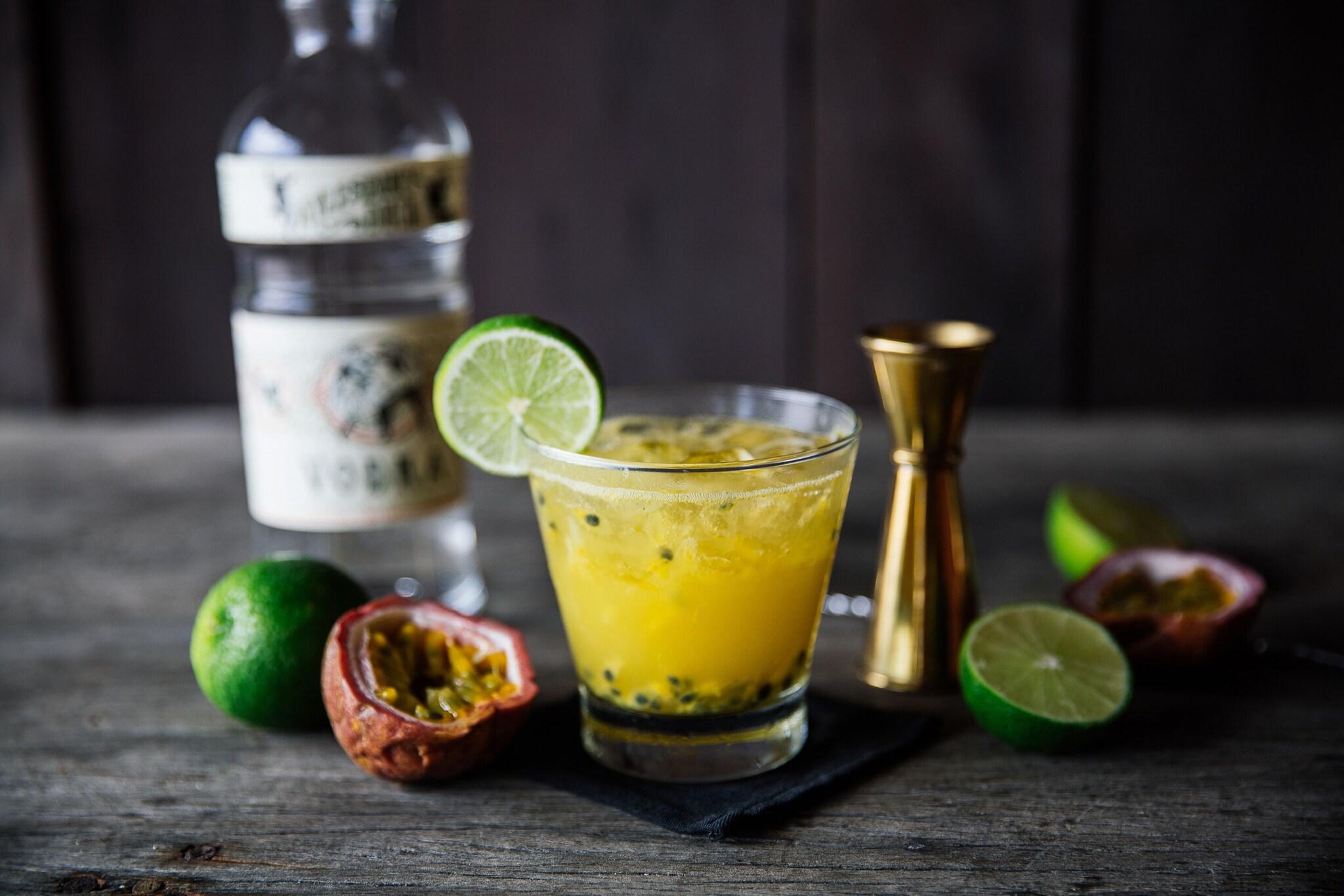 Knai Bang Chatt Resort in Kep by null Knai Bang Chatt Resort in Kep by null