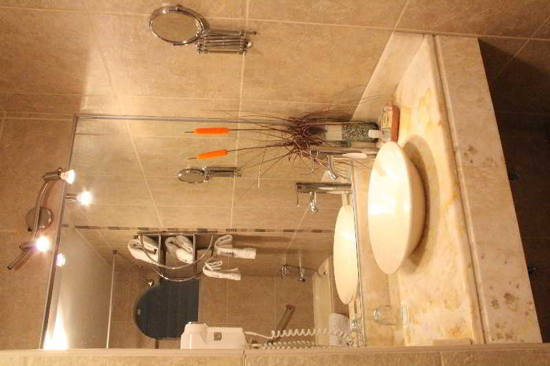 Casona Plaza Hotel AQP