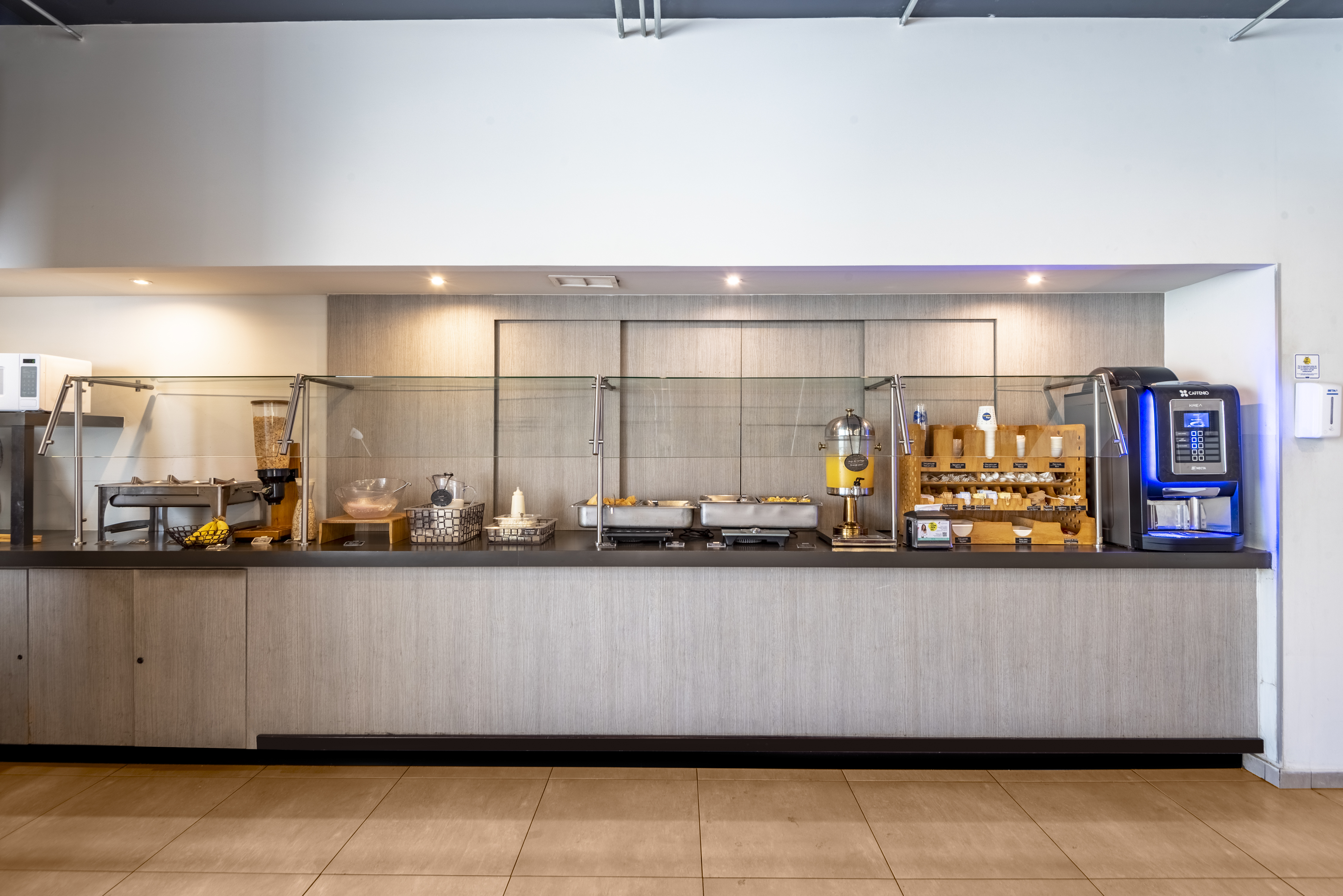 City Express by Marriott Ciudad del Carmen