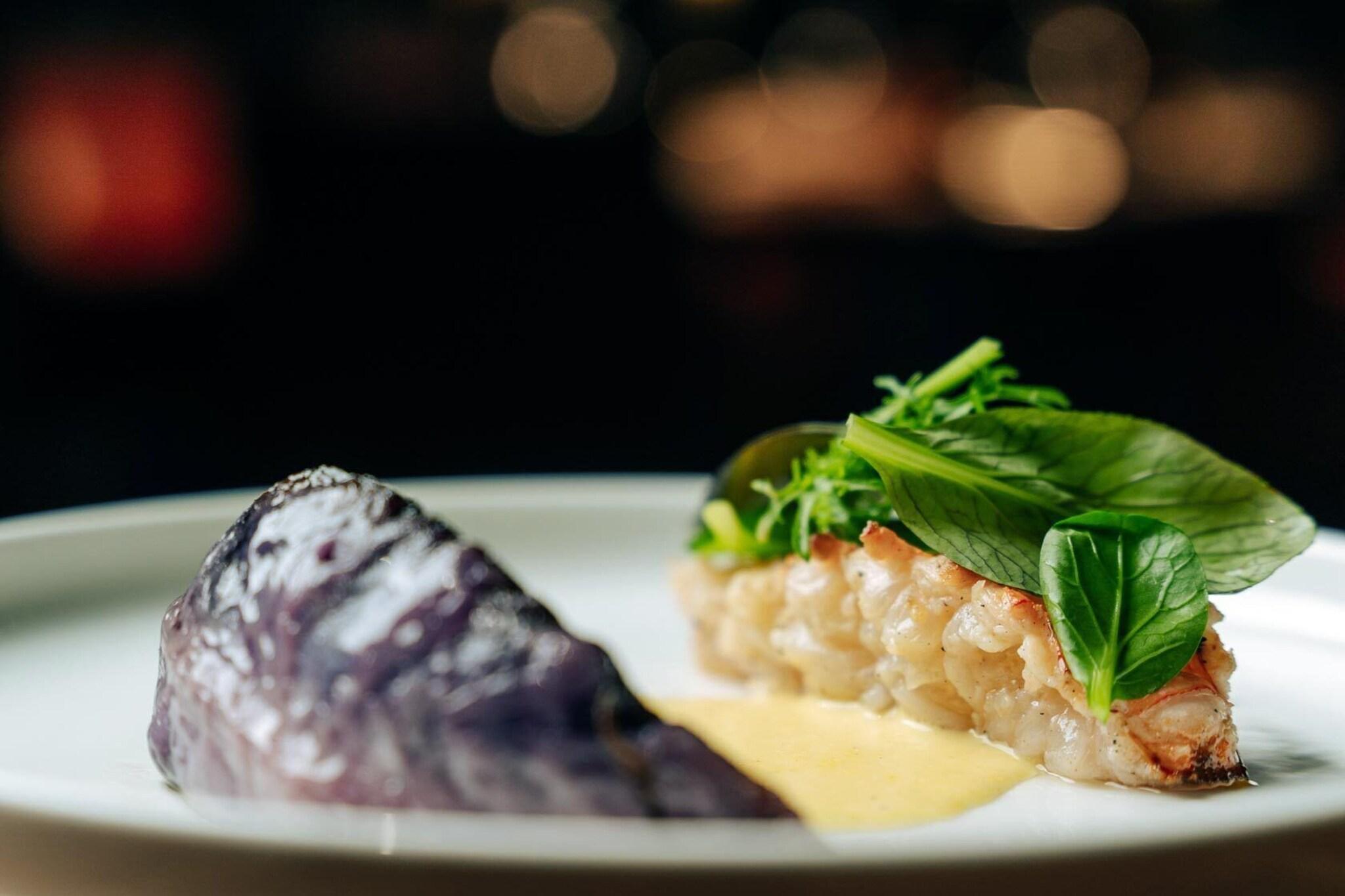 Makanda by The Sea by null