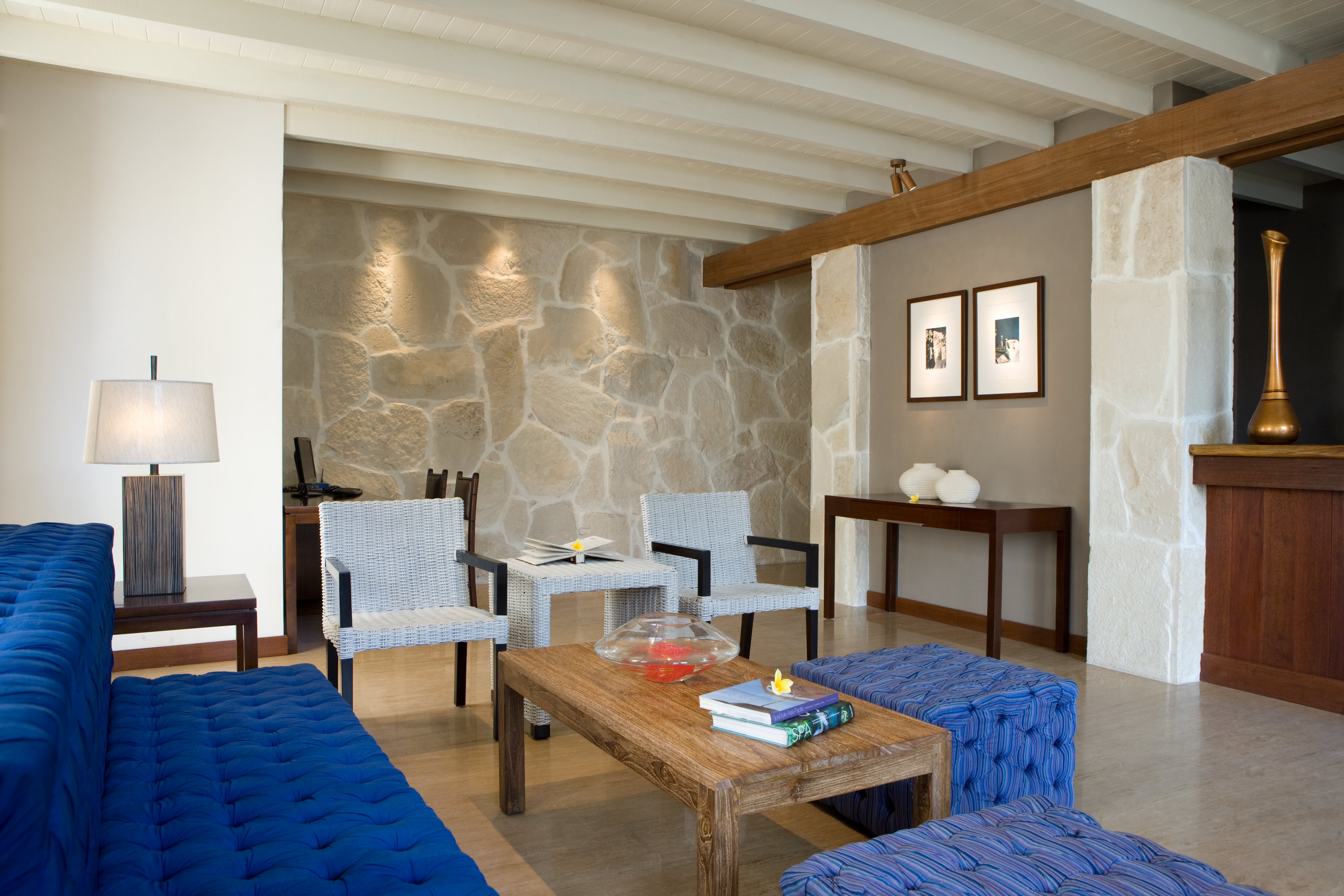 Tanaya Bed & Breakfast