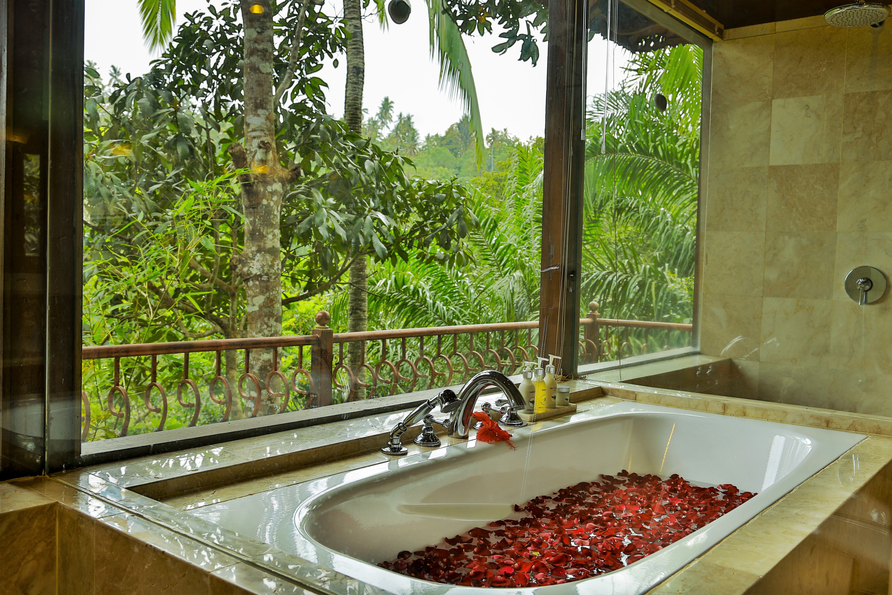 Villa, piscina privata