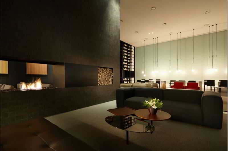 Shilla Stay Dongtan by null