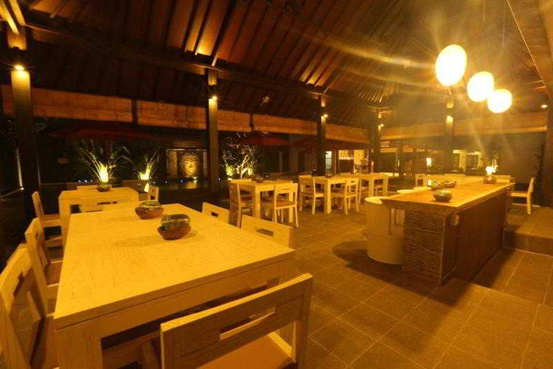 Katala Villa - photo