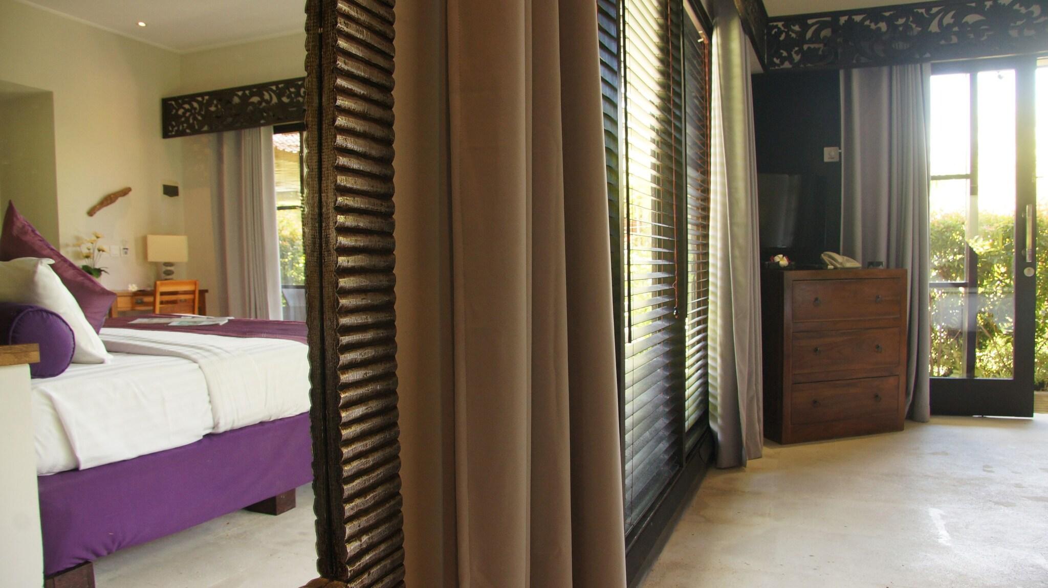 Katala Villa - photo