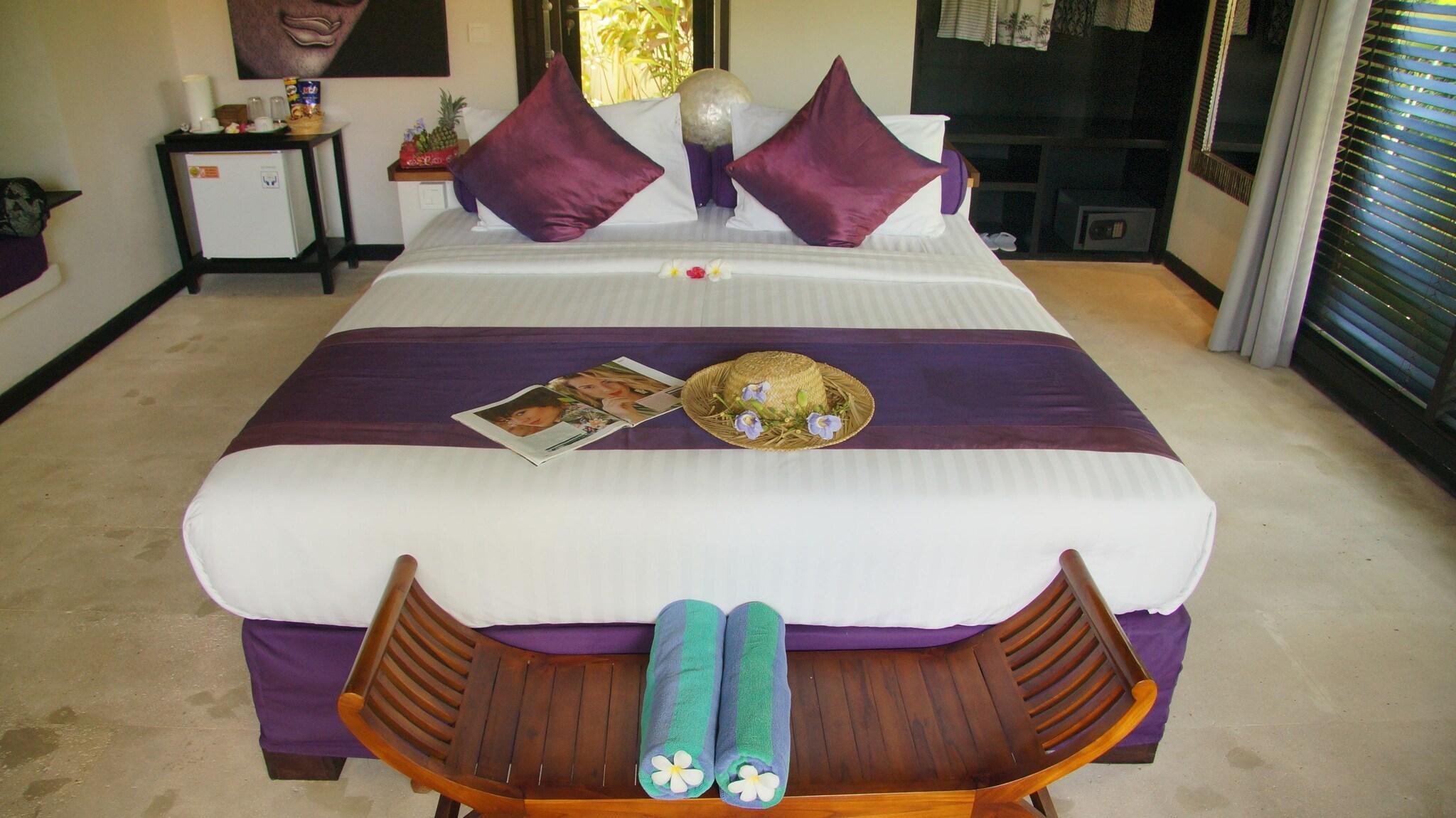 Katala Villa - photo