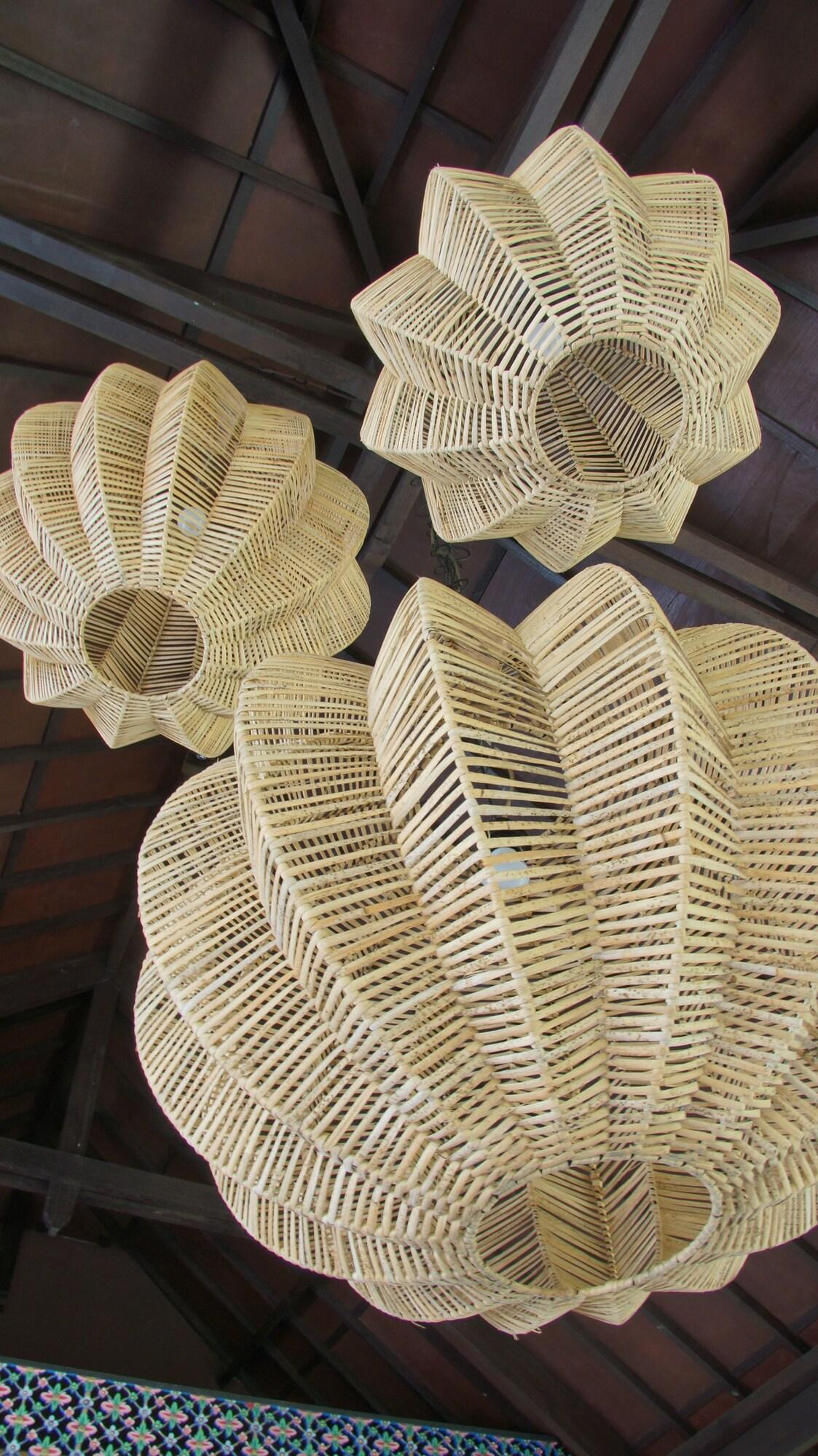 Katala Villa - photo