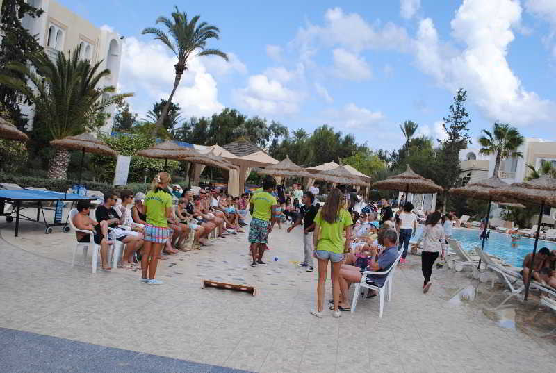 Joya Paradise - Poză