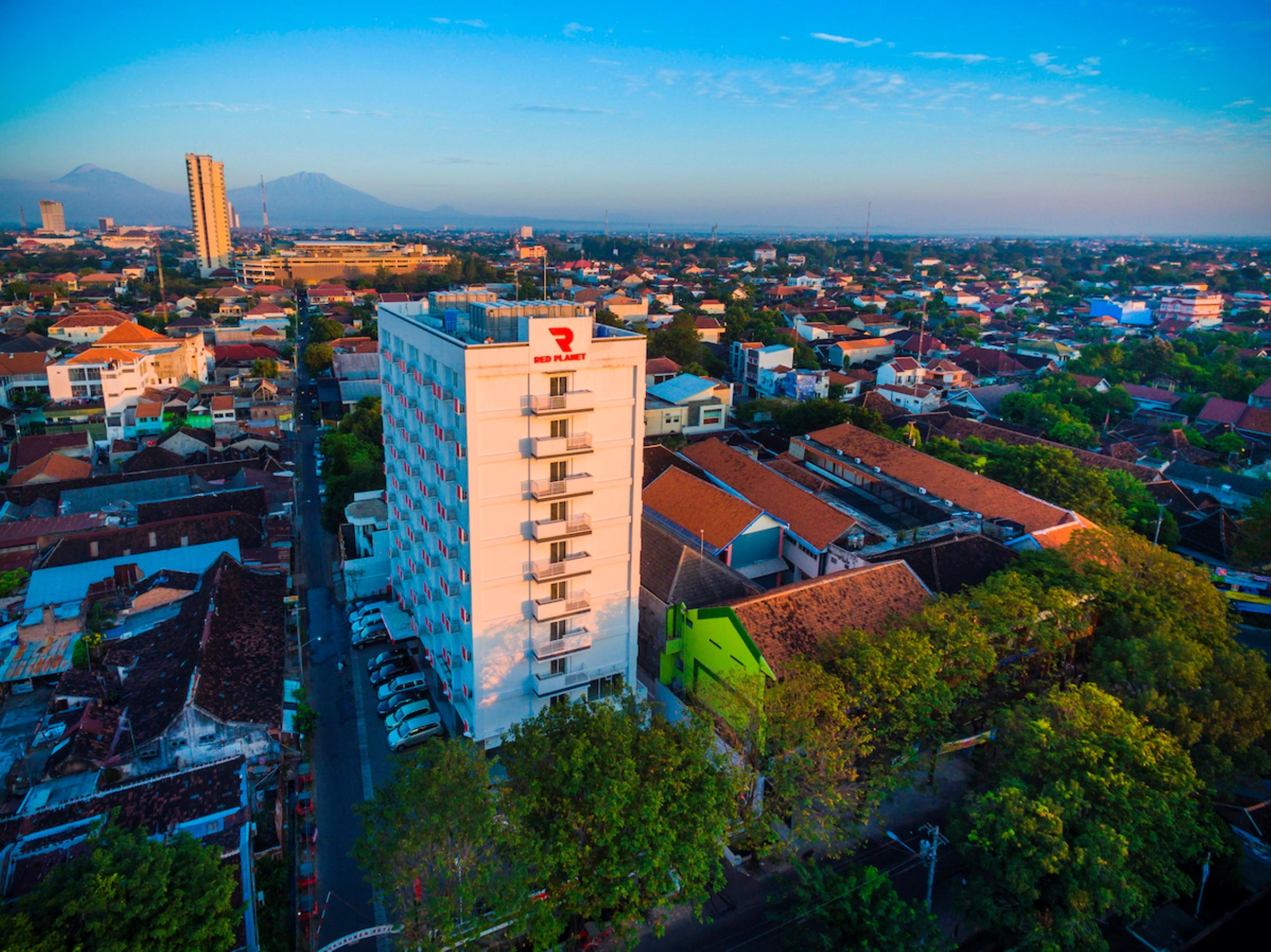 Monoloog Solo by null