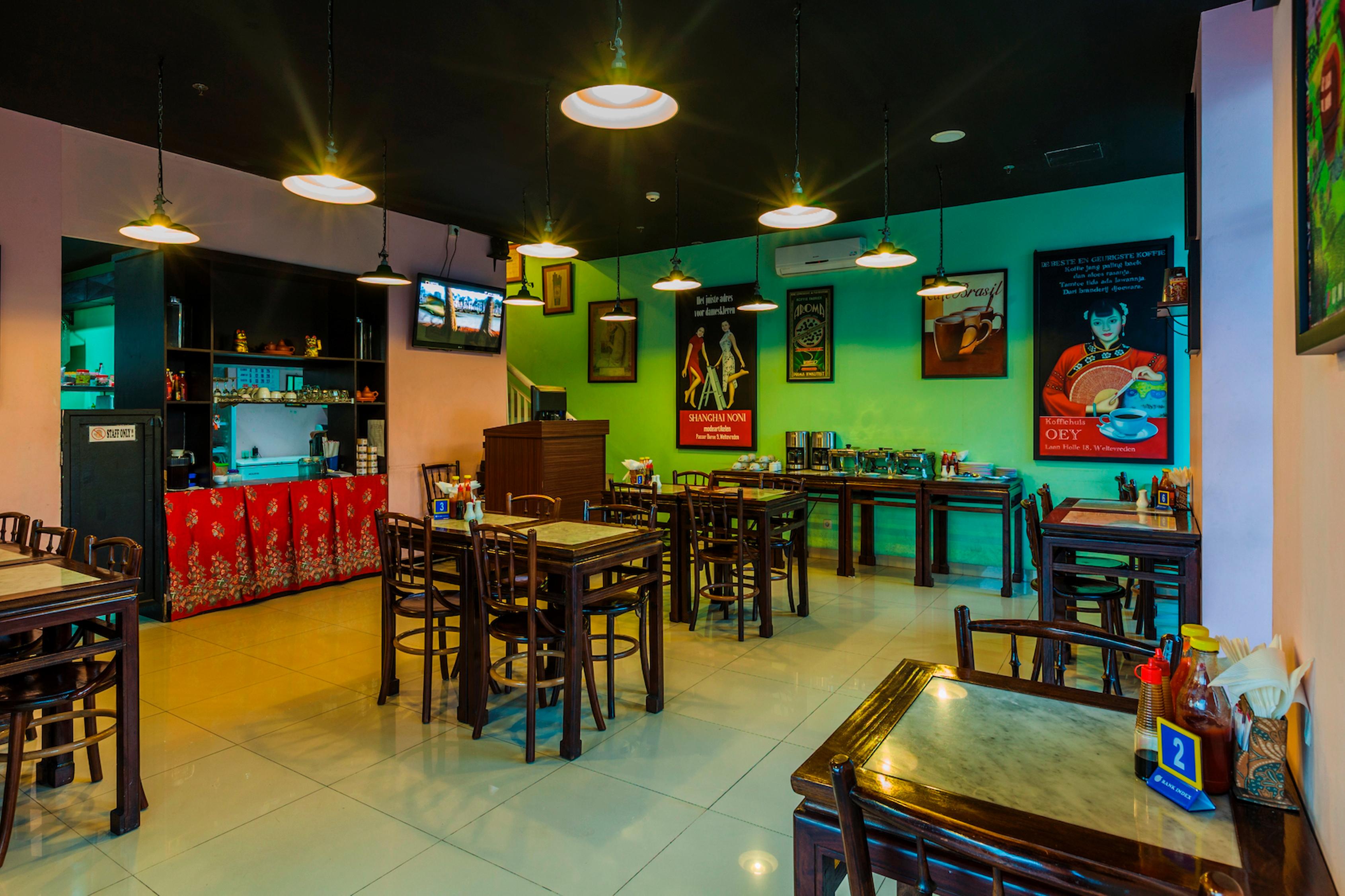 Monoloog Solo by null