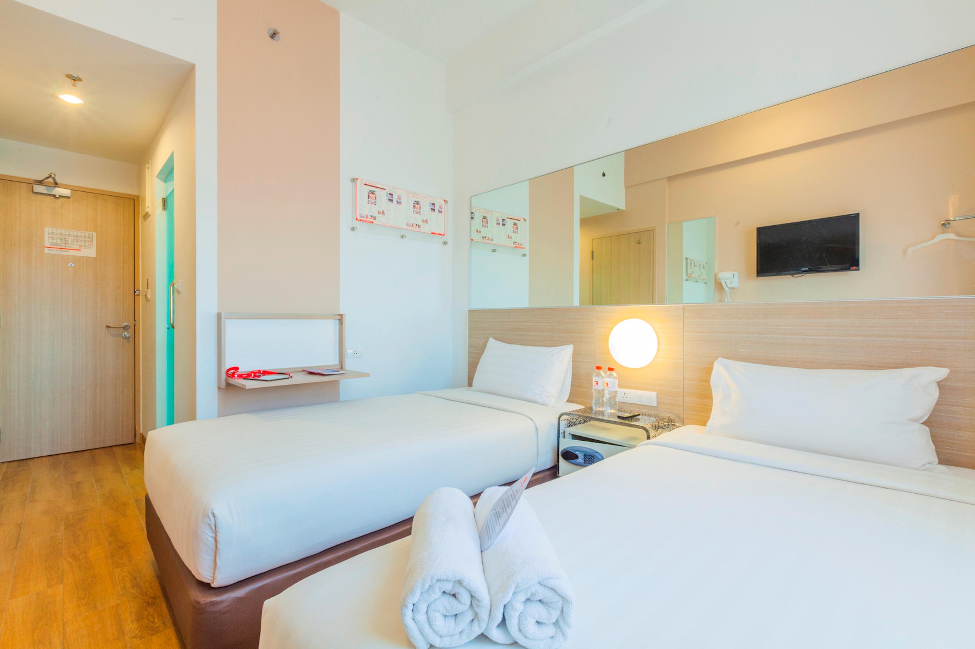 Monoloog Solo by null