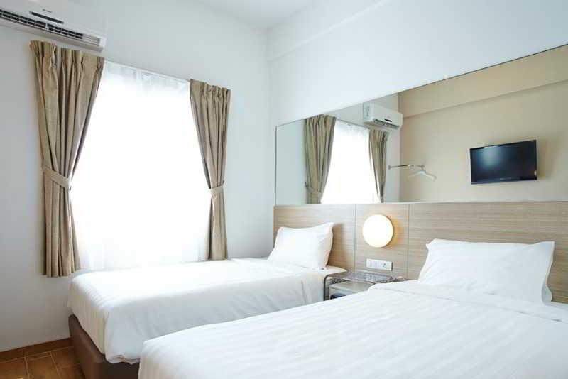 Monoloog Solo by null