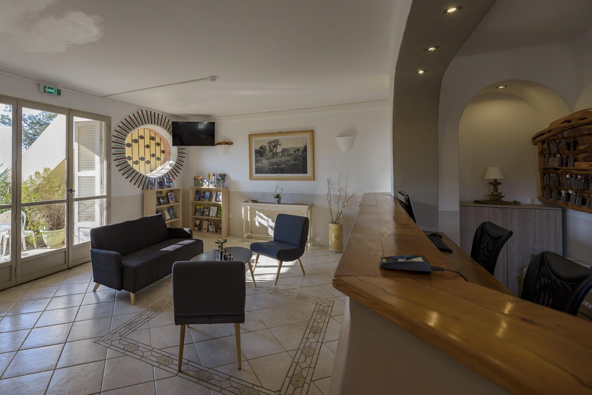 U Paesolu Residence