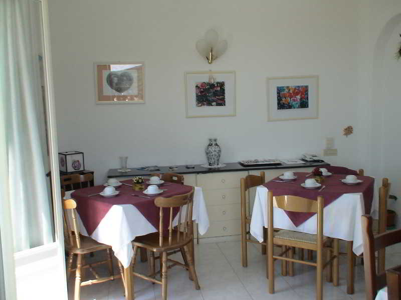 Villa Natalina