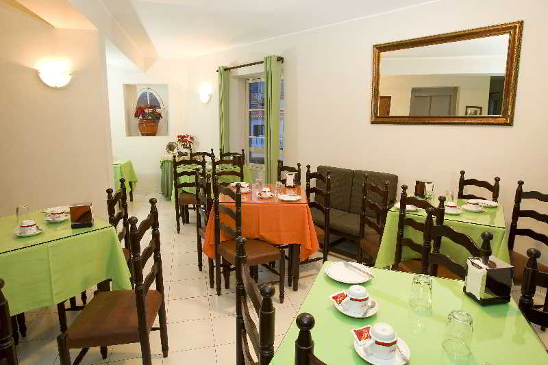 Residencial Chafariz