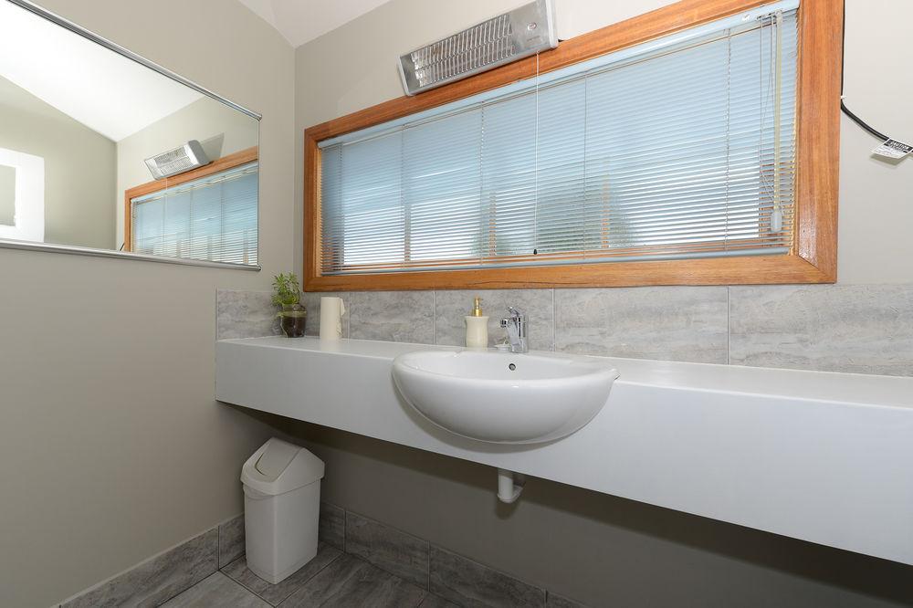 Edinburgh Gallery Bed & Breakfast by null