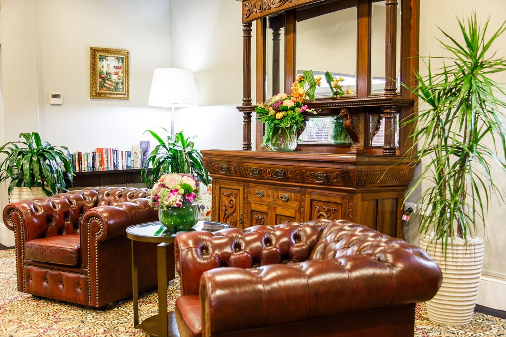 Adabco Boutique Hotel by null