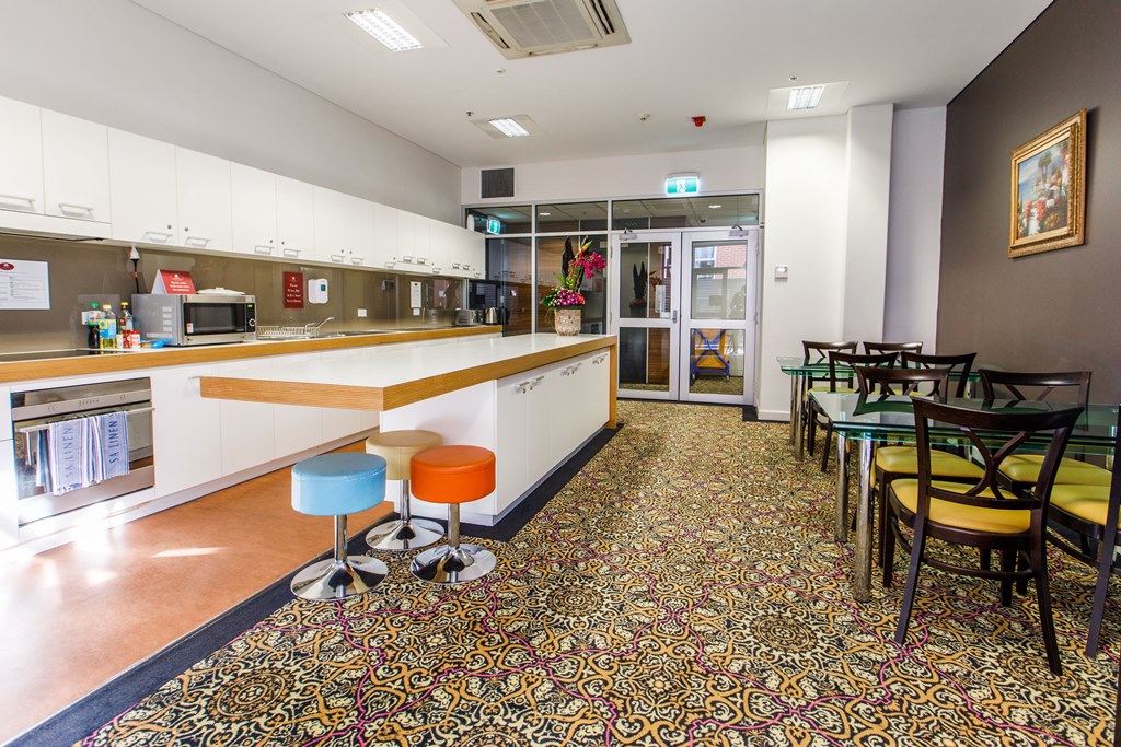 Adabco Boutique Hotel by null