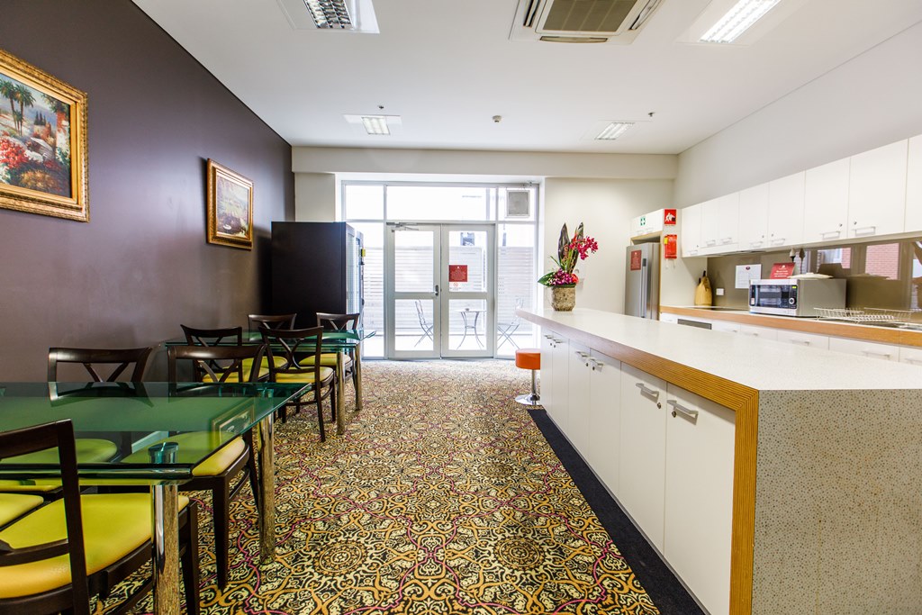 Adabco Boutique Hotel by null