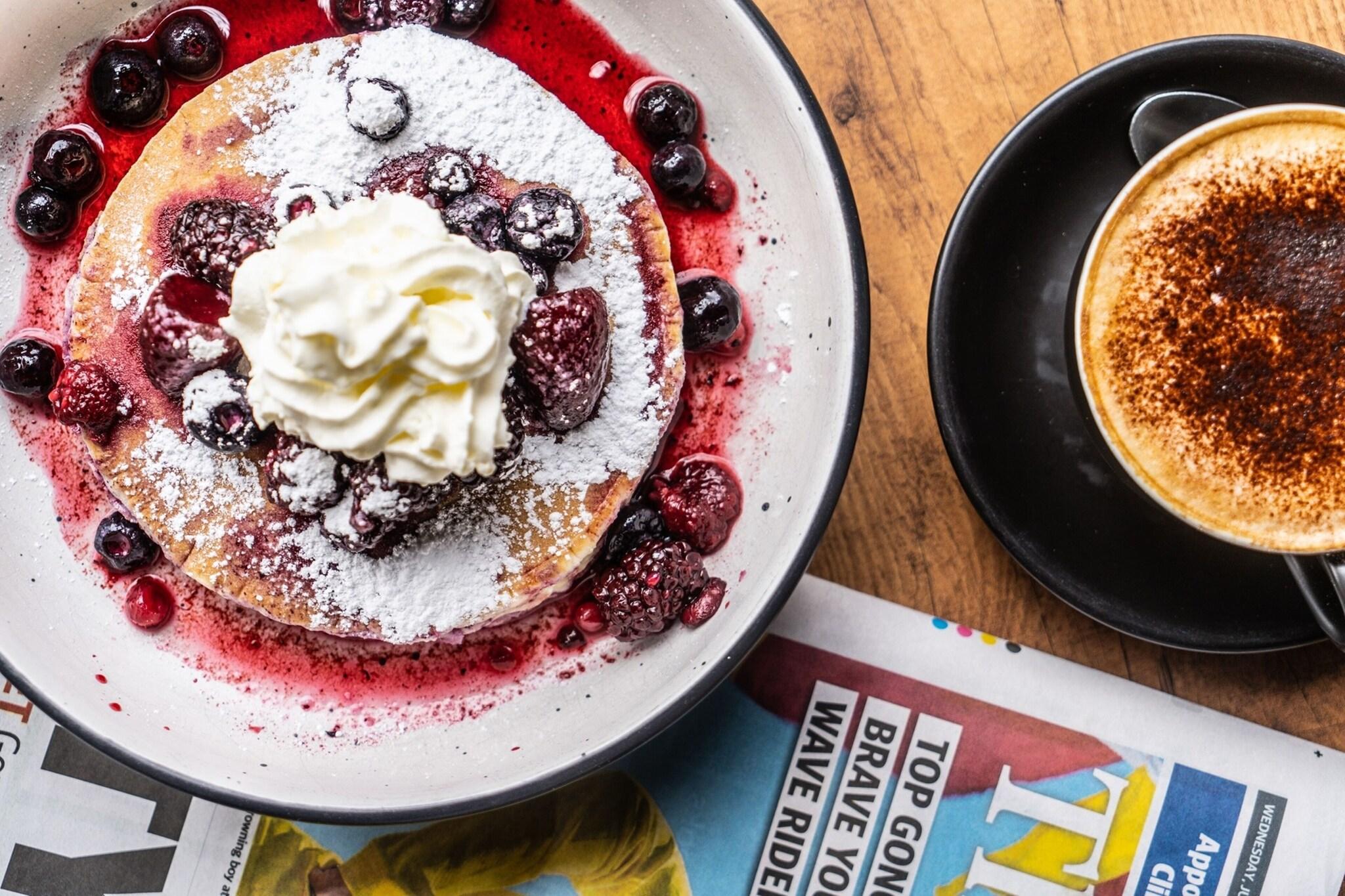 Adabco Boutique Hotel by null