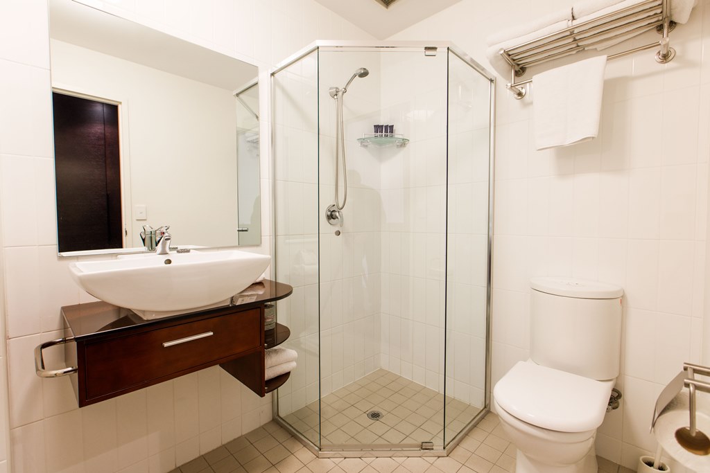 Adabco Boutique Hotel by null