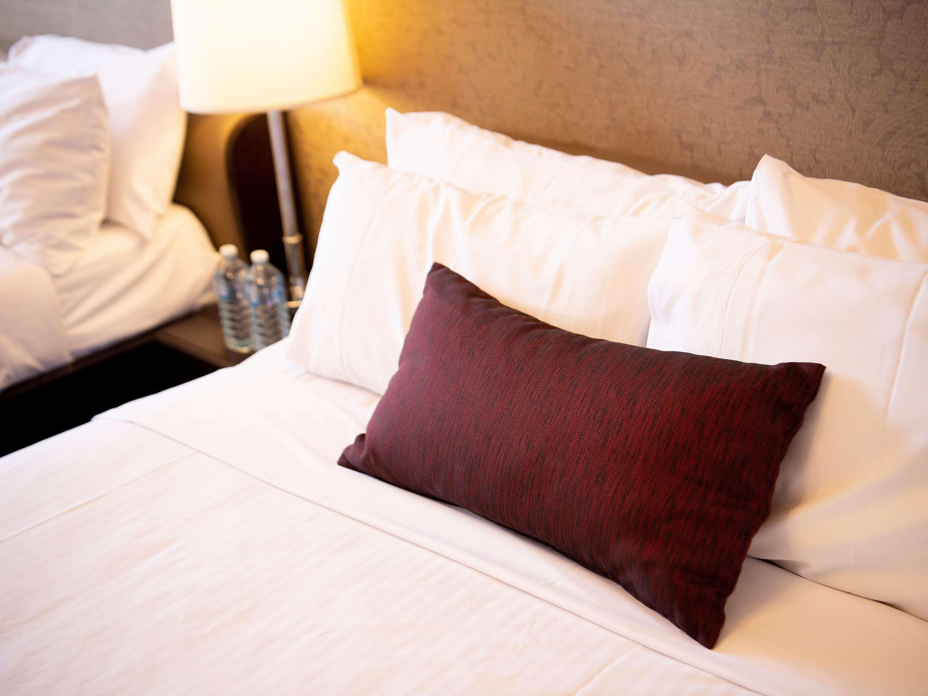 Adabco Boutique Hotel by null