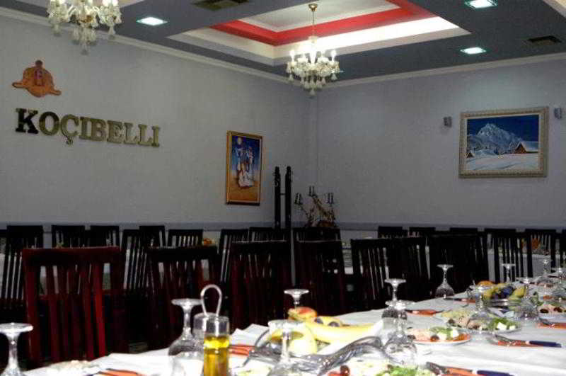 Kocibelli