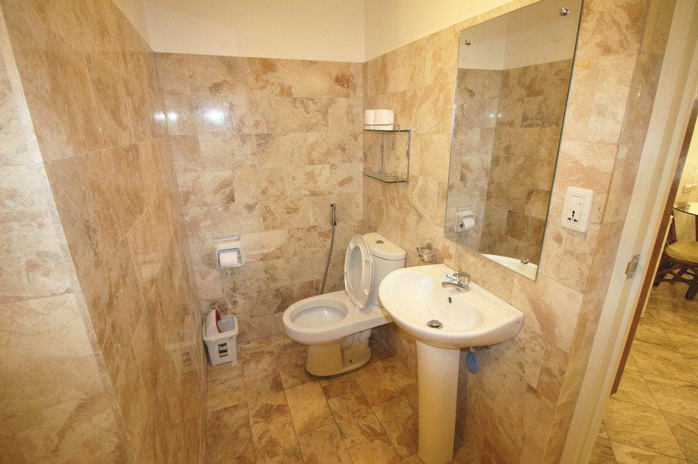 Mermaid Resort by null