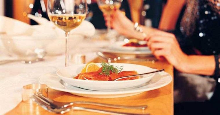 Mermaid Resort by null