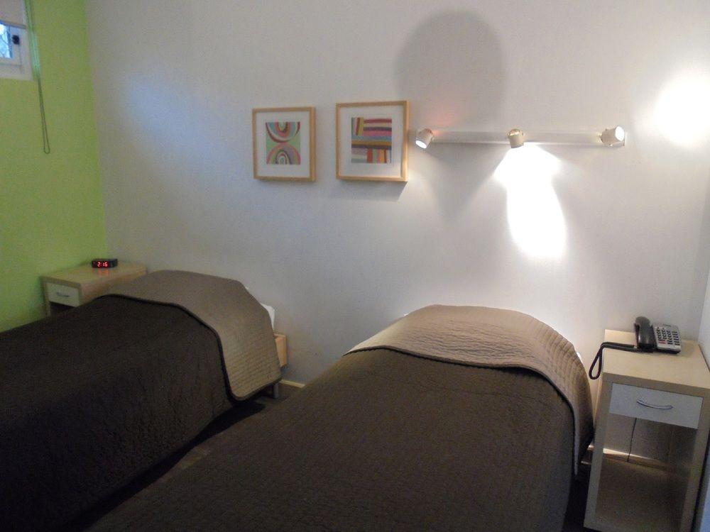 Ultimate Apartments Bondi Beach by null