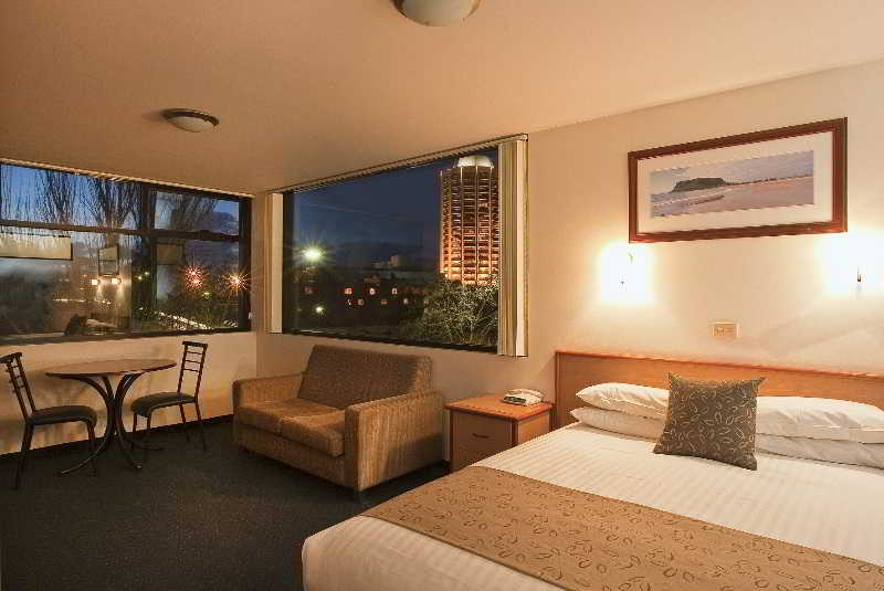Motel 429 by null