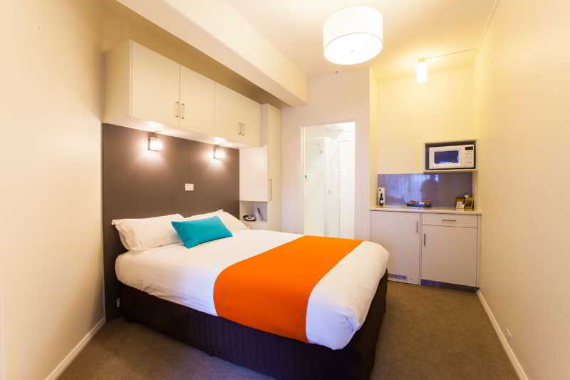 Motel 429 by null