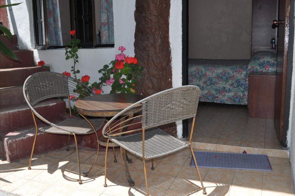 Cameronian Inn by null