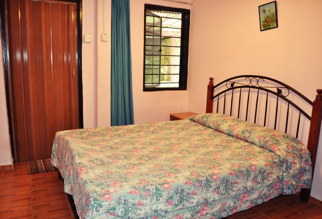 Cameronian Inn by null