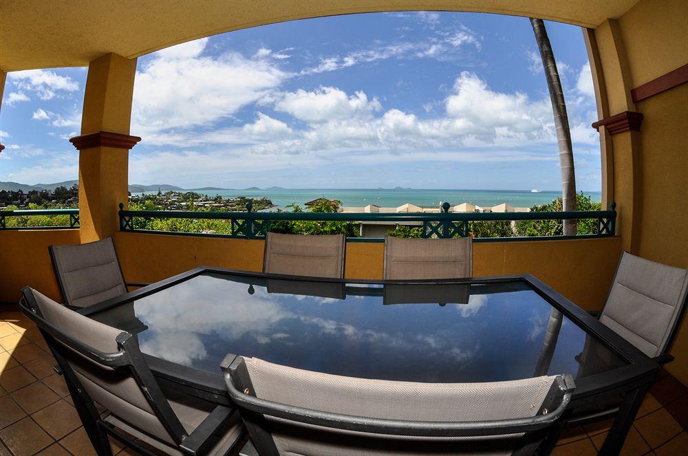 Toscana Village Resort
